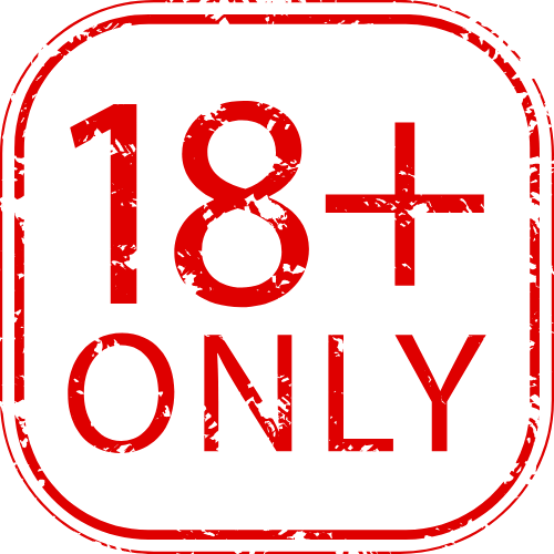 Inesxv